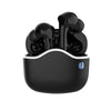 In-ear Bluetooth Headset Long Endurance Wireless Headset