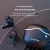 In-ear Bluetooth Headset Long Endurance Wireless Headset