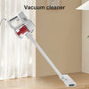 3-IN-1 Vacuum Cleaner Corded Bagless Stick Hoover Lightweight Upright Handheld