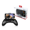 Compatible with Apple , IPEGA PG-9021 Bluetooth Mobile Game Controller