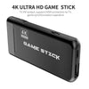 Wireless Handle Source Game Console HDMI TV U Treasure Game Console