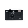 Brand new German VIBE 501F camera non-disposable retro film camera 135 film fool with flash