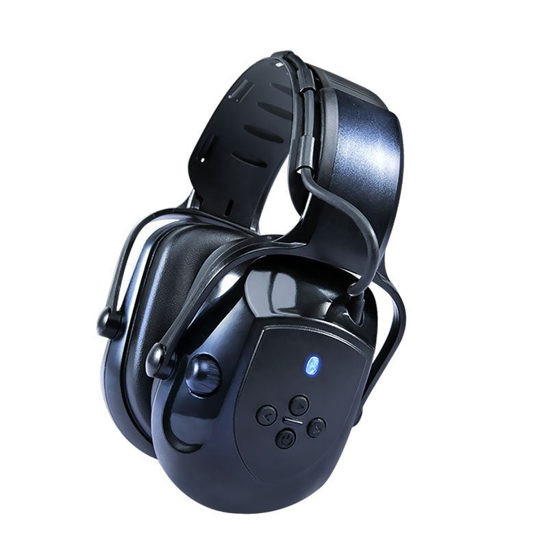 E-sports Game Headset Wireless Bluetooth Monitoring Headset