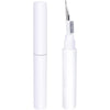 Bluetooth Earbuds Cleaning Pen