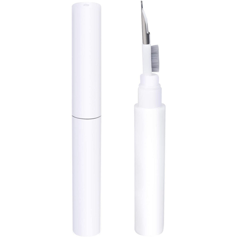 Bluetooth Earbuds Cleaning Pen