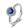 Ring Special-interest Design Fashion Temperament