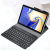 Compatible with Apple, Suitable for Huawei matepadipad tablet wireless computer keyboard