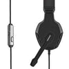 E-Sports Game Subwoofer Earbuds Computer Headset