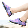 Beach Wading Shoes Leaking Swimming Shoes Men And Women