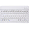 Compatible with Apple, Suitable for Huawei matepadipad tablet wireless computer keyboard