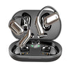 Sports Ear Hook OWS Open Bluetooth Headset