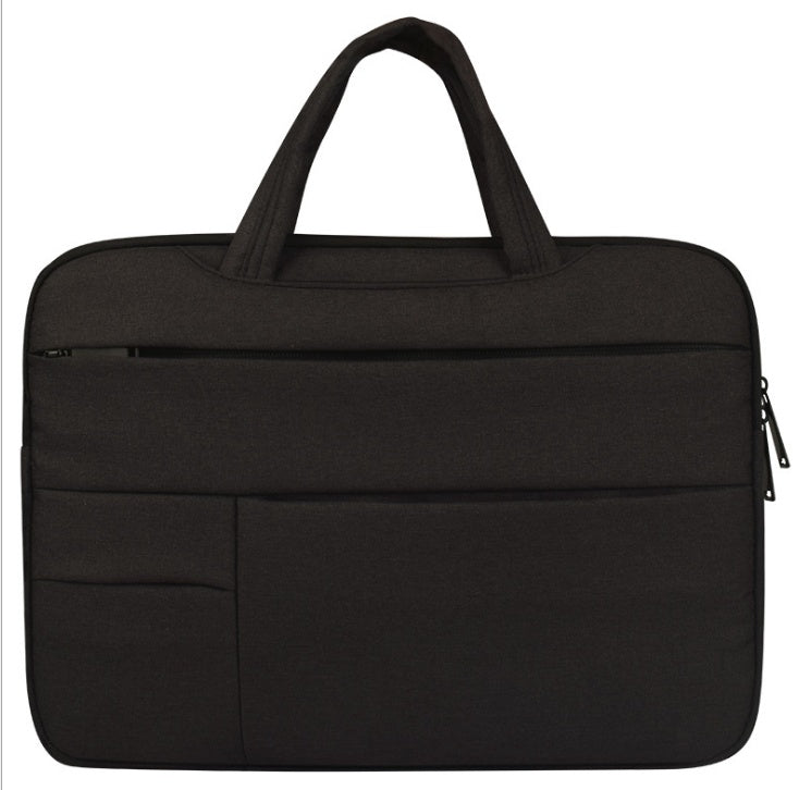 Laptop bag multifunction laptop bag tablet bag