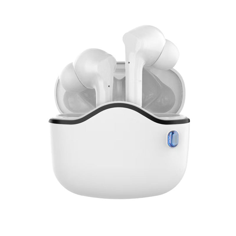 In-ear Bluetooth Headset Long Endurance Wireless Headset