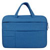 Laptop bag multifunction laptop bag tablet bag