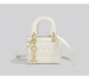 Fashion Casual Women's Handbag