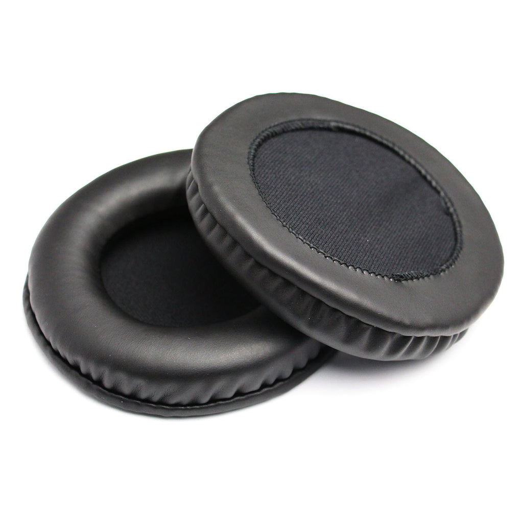 Sponge leather earphone case