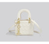 Fashion Casual Women's Handbag