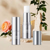 Silver Roller Ball Pheromone Oil Roll on Women Men Fragrances Oil Scented Water Ball Roll Oil Perfumes with Steel Roller Ball 7g