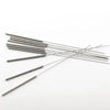 5 Boxes 2500PCS Facial Beauty Needles Disposable Disposable Acupuncture Needle Health Care Cheap Wholesale Price