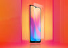 Original Xiaomi Redmi 8A 4GB 64GB Mobile Phone Battery 5000mAh Snapdargon 439 12MP Camera 4G Smartphone global rom