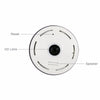 960P HD Wifi IP Camera Home Security 360 Degree Panoramic Fisheye Mini CCTV Camera 1.3MP Home Surveillance Wireless Camera