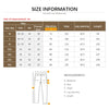 Summer Thin Loose Wide-leg Men Jeans Soft Lyocell Elastic Fashion Casual Straight Drawstring Denim Trousers Black Blue Gray