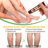 1Pcs Varicose Veins Treatment Cream Remove Red Blood Streaks Varicocele Vasculitis Phlebitis Strengthen Capillary Health S034