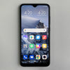 Original Xiaomi Redmi 8 4GB 64GB Smartphone 4700 mAh Dual SIM 6.22'' 12MP+2MP+8MP Snapdragon 439 Octa-Core 4G LTE Mobile Phone