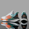 2024 Men's Carbon Plate Sports Shoes Track and Field Racing Competition Running Shoes Non-Slip Breathable Casual Tennis Shoes