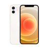 Original iPhone 12 5G 64GB/128GB/256GB LTE Mobile Phone IOS A14 Bionic Hexa Core 6.1'' Dual 12MP Face ID e-Sim 4GB RAM NFC