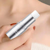 Silver Roller Ball Pheromone Oil Roll on Women Men Fragrances Oil Scented Water Ball Roll Oil Perfumes with Steel Roller Ball 7g