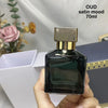 home fragrance Perfumes Female Male Not luxury brand woman perfume beauty Liquid Air Freshener parfume baccarat rouge 540 oud