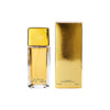 100ml/50ml Golden Millionaire Men's Perfume Spray Long Lasting Party Gifts for Men