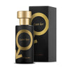 50ml Pheromone Attractive For Men And Women Orgasm Attract Aphrodisiac Spray For Men's Fragrance Body Unisex Flirt Perfume