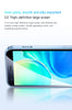 SOYES XS15-Mini phone 3.0 inch Google Play Store 2GB RAM 16GB ROM Smartphone Android 1000mAh Mobile phones Cellphones