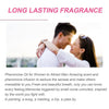 10ml Body Perfume Long Lasting Fresh Natural Light Fragrance Long-lasting Fragrance Couple Dating Atmosphere Perfume 2024 New