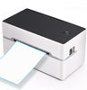 Thermal Label Printer Bluetooth Express Electronic Face Single Bar Code Sticker