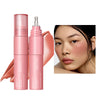 Liquid Blush Moisturizing Clothing Paste Light And Transparent